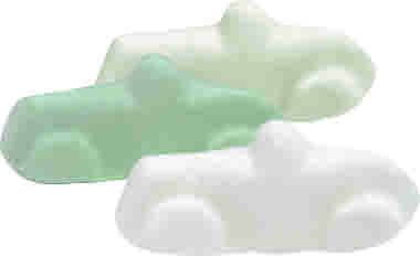 07330869155669_C1C0.tif