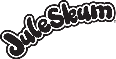 Juleskum_Svartlogo_R.eps