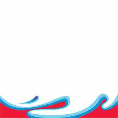 Plopp_Frame_down.eps