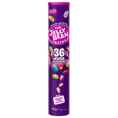 2206027_aw_packshot_RGB_hr.tif