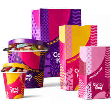 CandyKing_samling-shot.jpg