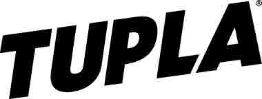 Tupla_svart_logo_R.png