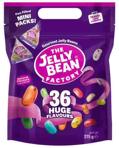2206029_aw_packshot_RGB_hr.tif