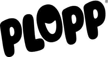 Plopp_SvartLogo_utan_bakgrund_R.png
