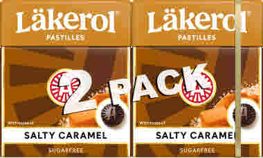 1004071_Läkerol_Salty_Caramel_2-pk_24x50_g.tif