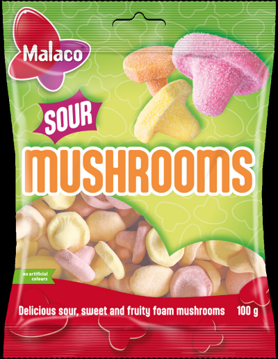 Sour_Mushrooms.png