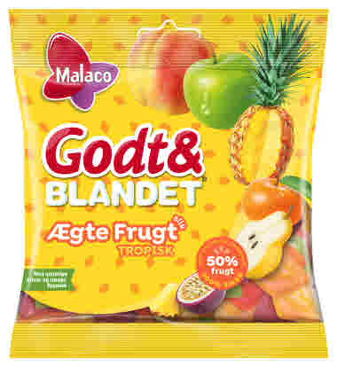 2103366_aw_packshot_RGB_hr.tif