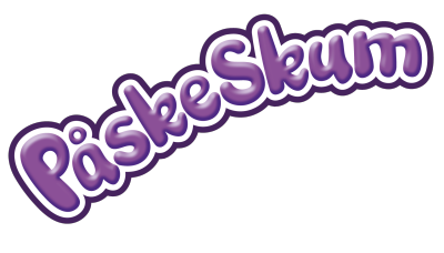 Påskeskum_logo.png