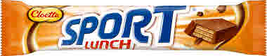 1001162_Sportlunch_50g.tiff