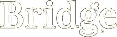 Bridge_logo_R.png
