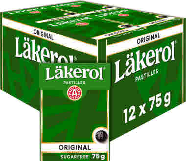 07330869128601_D1L0.tif