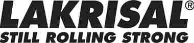 Lakrisal_logo_payoff_R.eps
