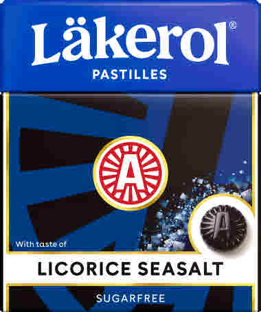 10846_07310350118526_C1N1.png