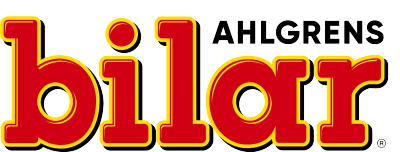 AhlgrensBilar_logo_RGB_R.png