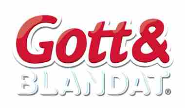 Gott_Blandat_logo_CMYK_R.eps