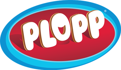 Plopp_PrimärLogo_RGB_R.eps