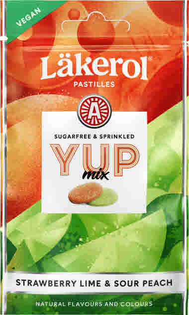 10042_07310350122349_C1N1.png