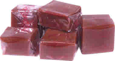 07330869141488_C1C0.tif