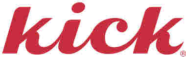 Kick_logo_R.png