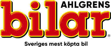AhlgrensBilar_payoff_logo_RGB_R.png