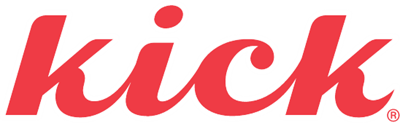 Kick_logo_PMS_R.eps