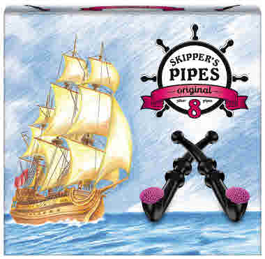 10482_100883_Skippers_PipesOriginal__8_stk_ft_cmyk_hr.png