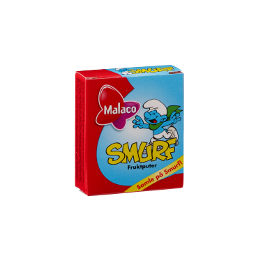 Smurf121868_frit.png