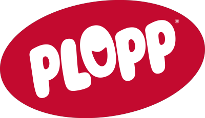 Plopp_Röd-Vit_logo_R.png