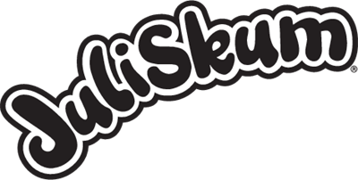 Juliskum_svartlogo_R.eps