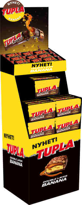 07330869310709_C1L1.tif