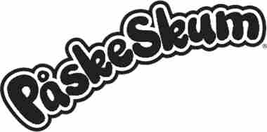 Påskeskum_Svartlogo_R.eps