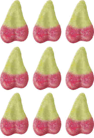 07330869135951_C1C1.tif