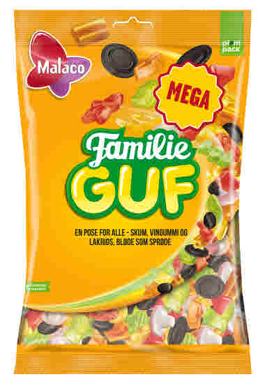 2011172_aw_packshot_PIM.tif
