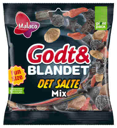 2011151_aw_packshot_RGB_hr.jpg