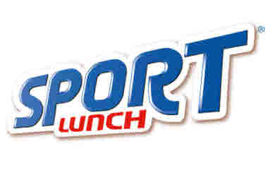 Sportlunch.jpg