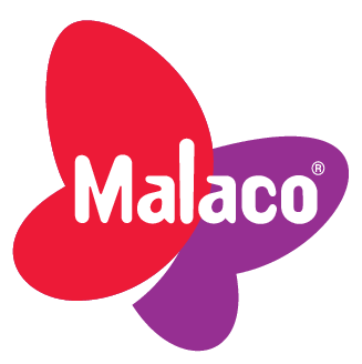Malaco_logo_RGB.eps