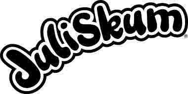 Juliskum_svartlogo_R.png