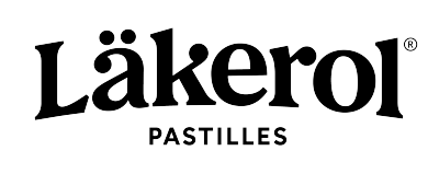 Läkerol_logo_RGB.png
