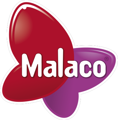 Malaco_logo_R.png