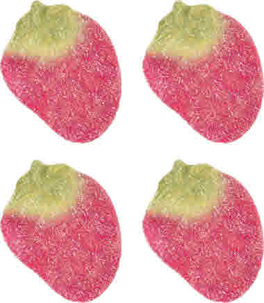 07330869001751_C1C1.tif