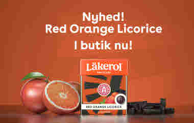 REd_o_hjemmeside.PNG