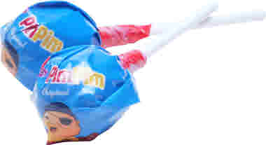 07330869151364_C1L1.tif