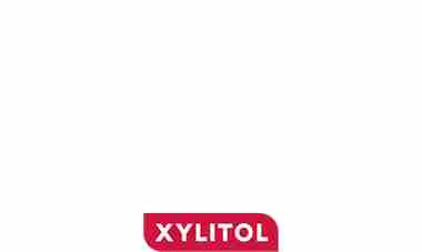 Läkerol_Dents_logo_vit_CMYK_R.eps