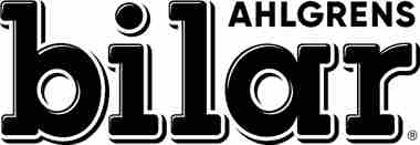 AhlgrensBilar_logo_mono_black_RGB_R.eps