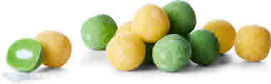 07330869144083_C1C1.tif