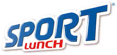 sportlunch_logo_CMYK_utanBG.png