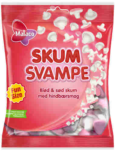 21003479_aw_packshot_RGB_hr.tif
