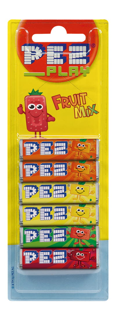 Pez_6-Pack.jpg