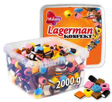 07330869156277_1015895_Malaco_Lagerman_Tub_RGB.png