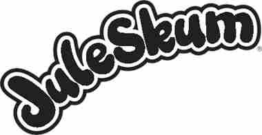 Juleskum_Svartlogo_R.eps